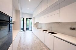 Goldhill Avenue (D11), Detached #551157391